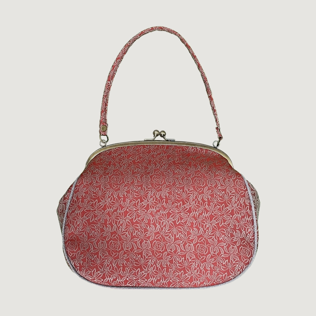 Original Purse Bag