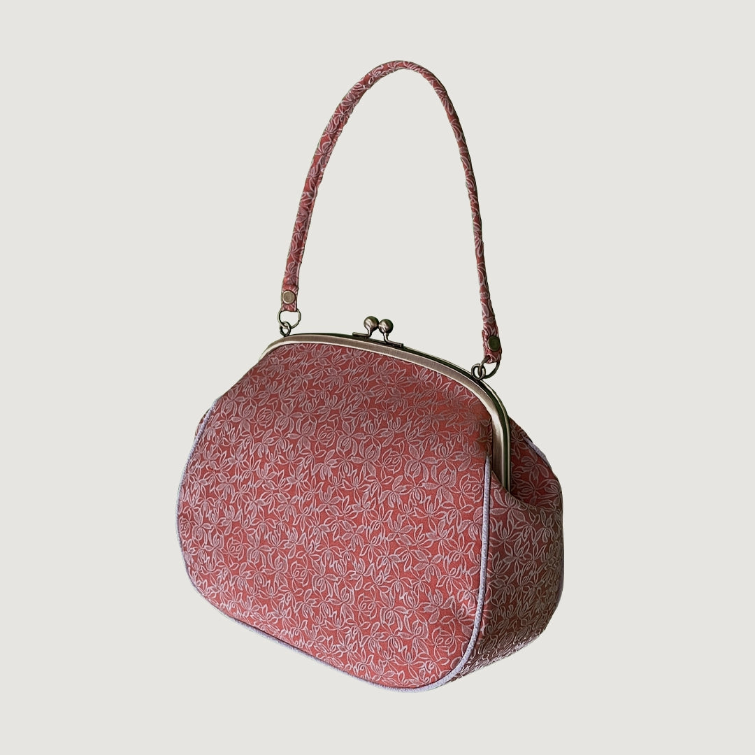 Original Purse Bag