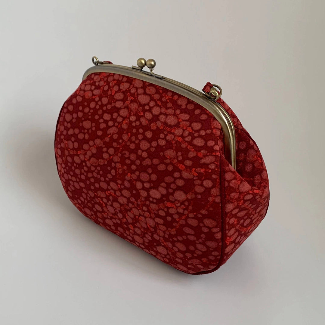 Original Purse Bag