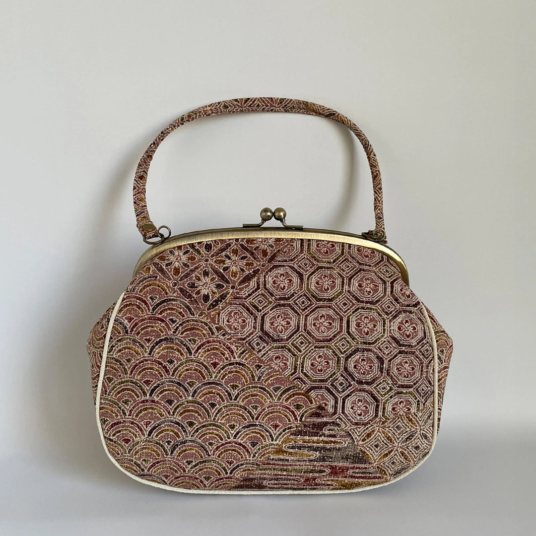 Original Purse Bag