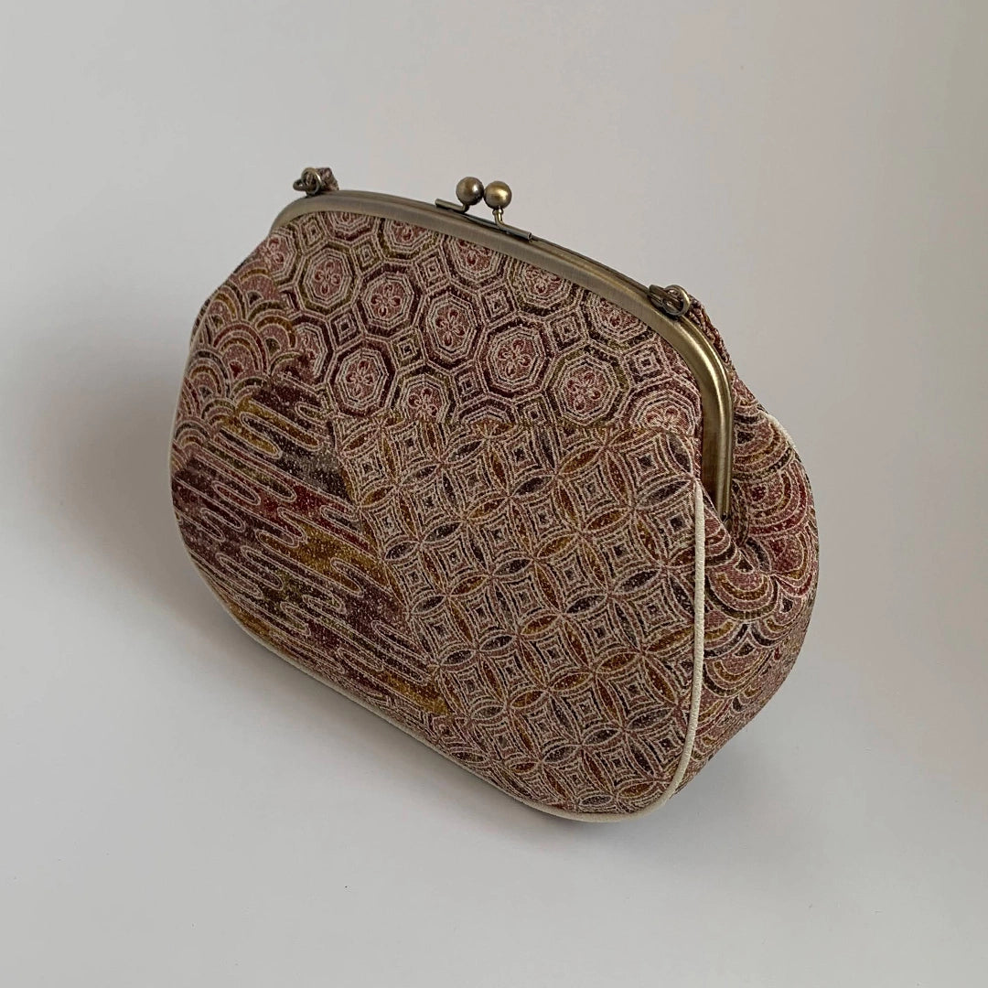 Original Purse Bag