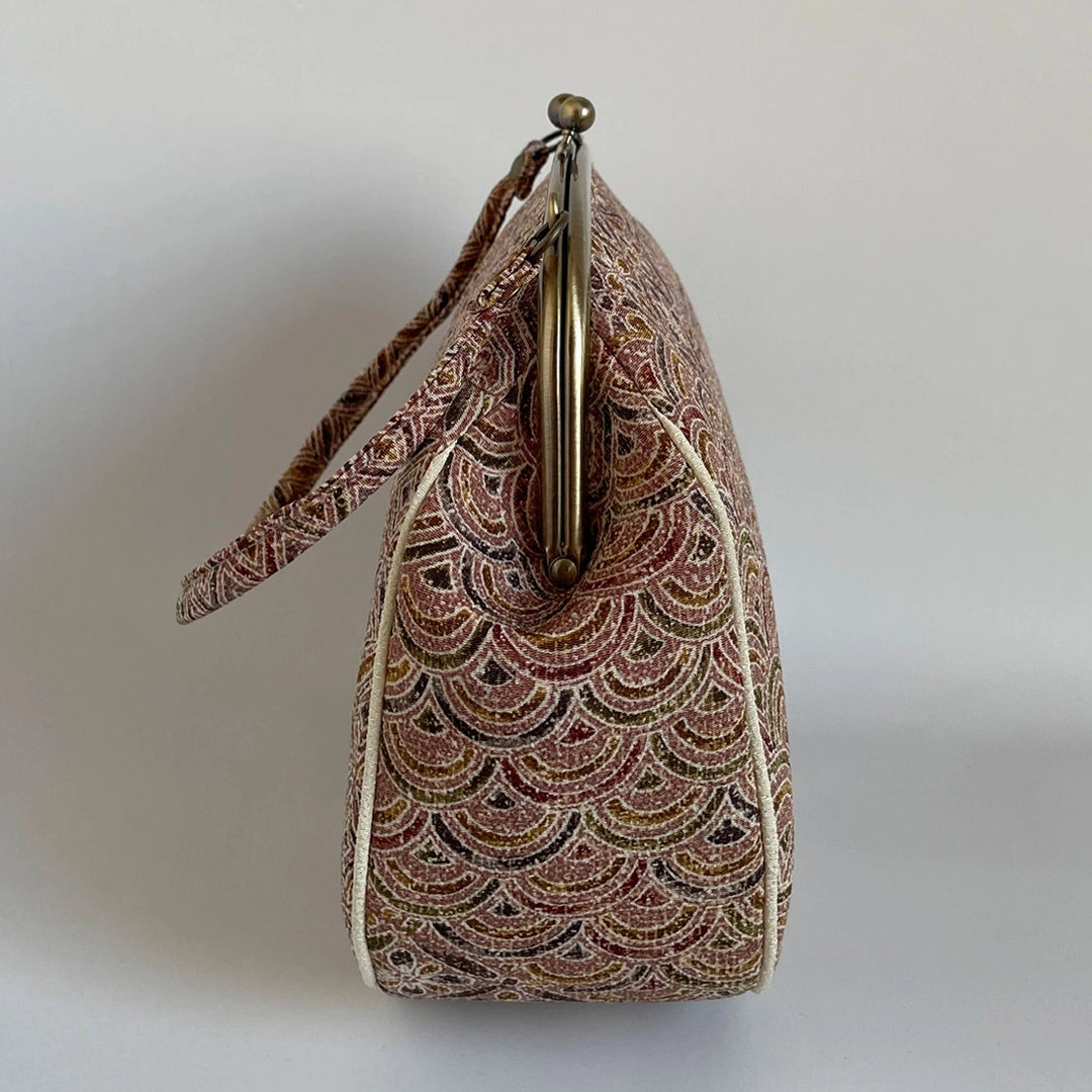 Original Purse Bag