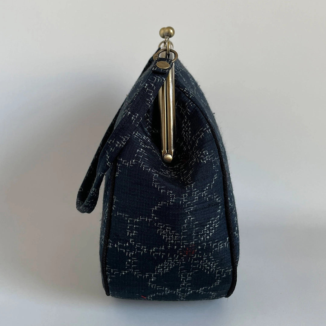 Original Purse Bag
