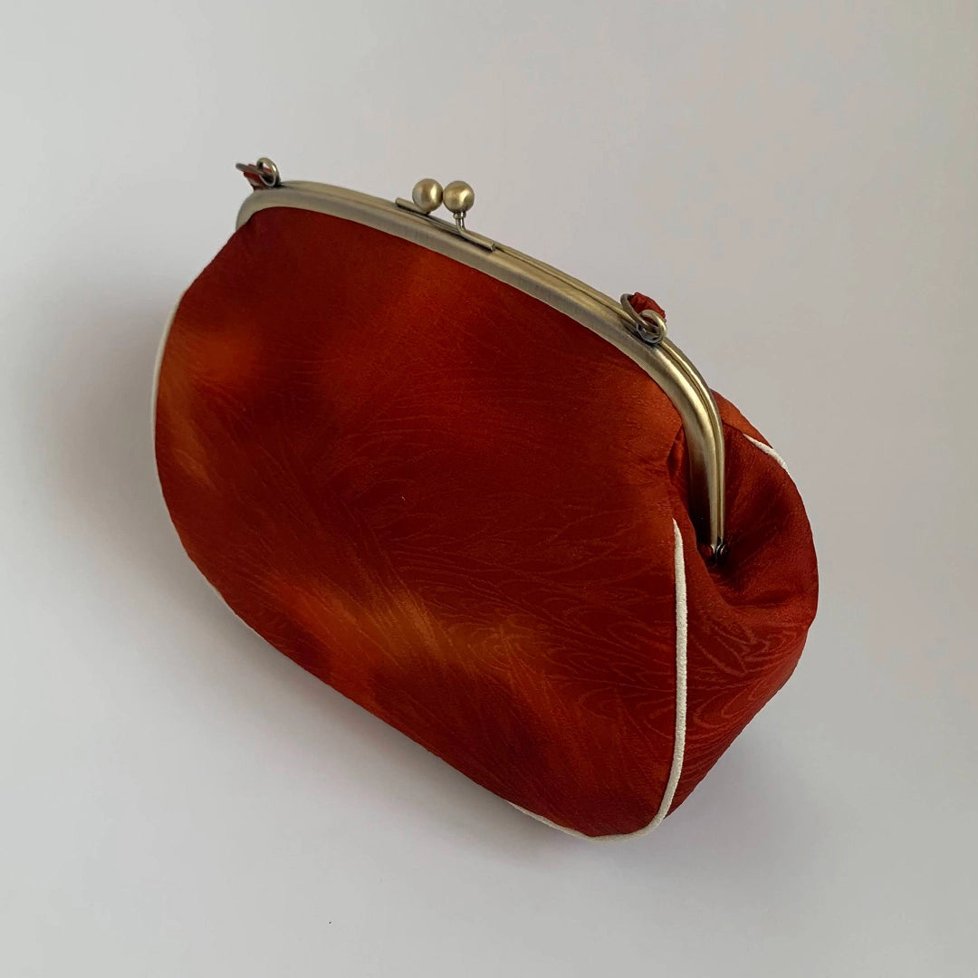 Original Purse Bag