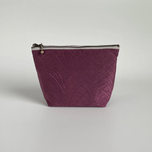 Original square pouch