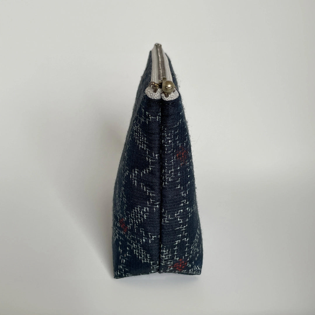 Original square pouch