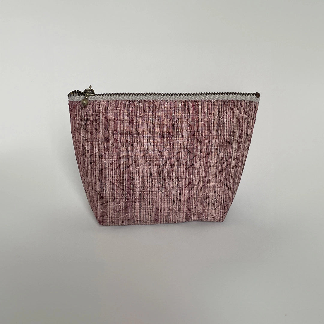 Original square pouch