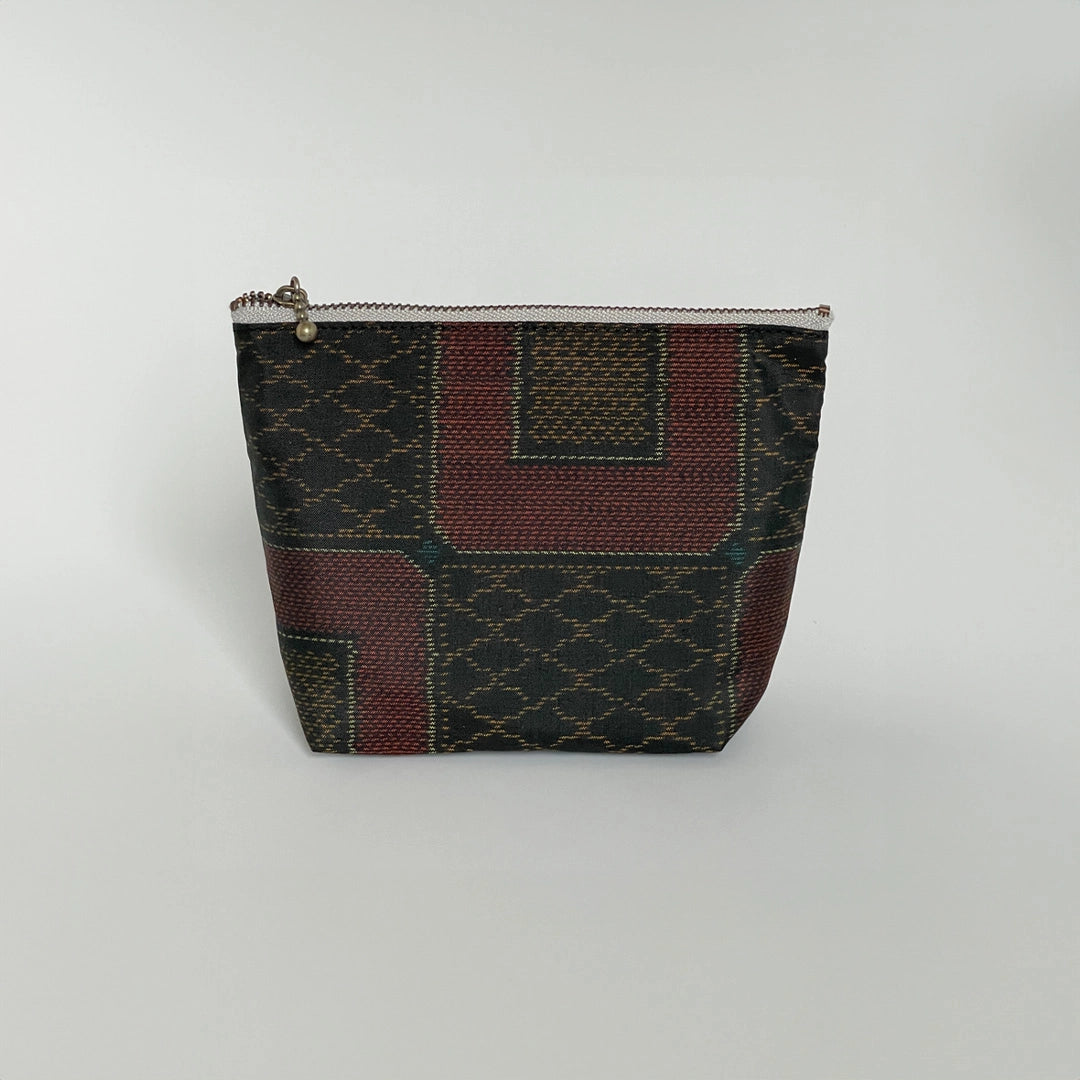 Original square pouch