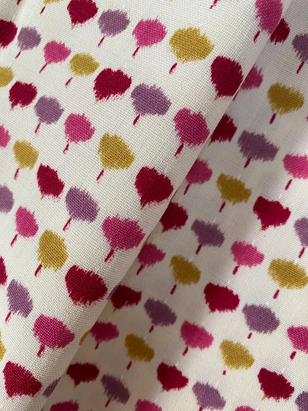 [Kyoto travel coordination] Komon + Hassun Nagoya obi 