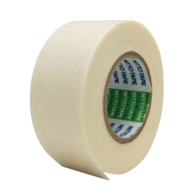 マスキングテープ