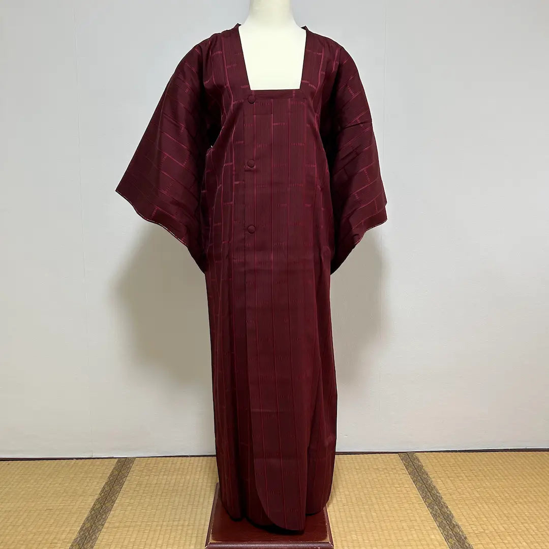 [Rain coat] 