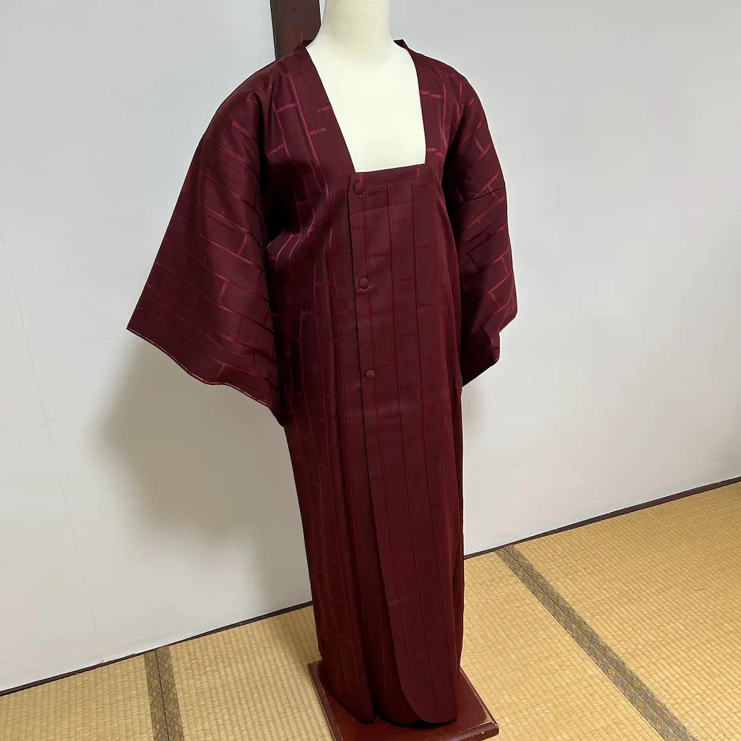 [Rain coat] 