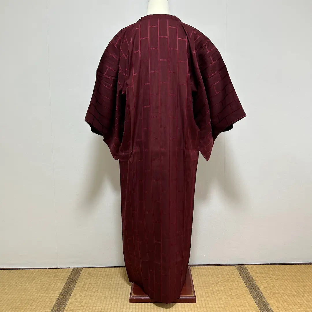 [Rain coat] 