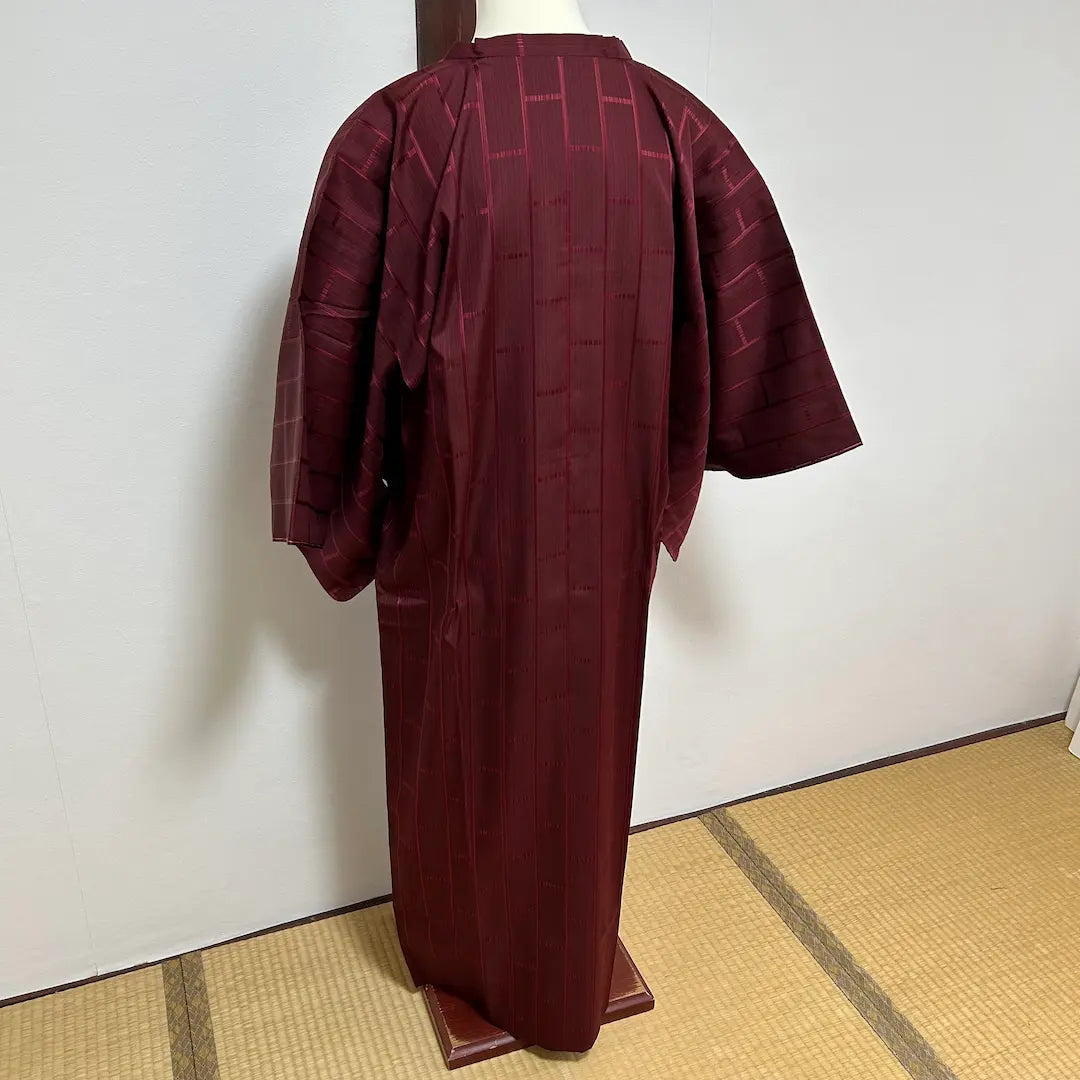 [Rain coat] 