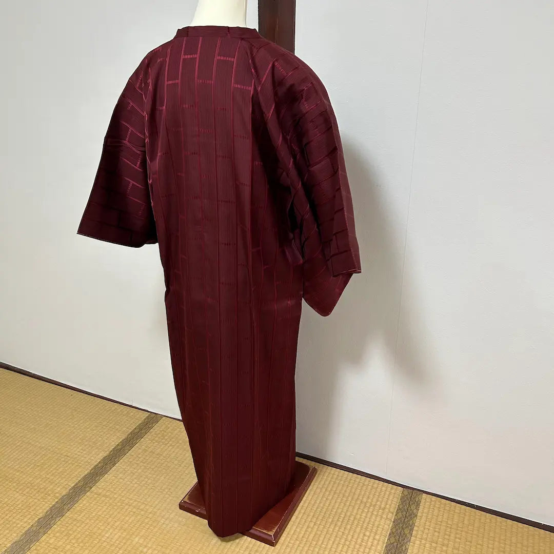 [Rain coat] 