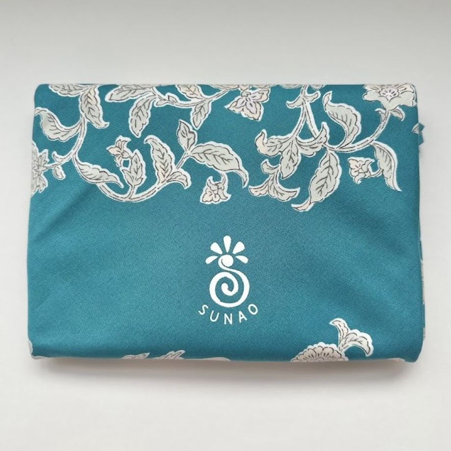 きもの包　大判風呂敷 145cm 綿100%