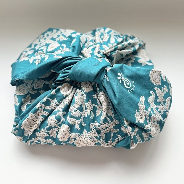 きもの包　大判風呂敷 145cm 綿100%