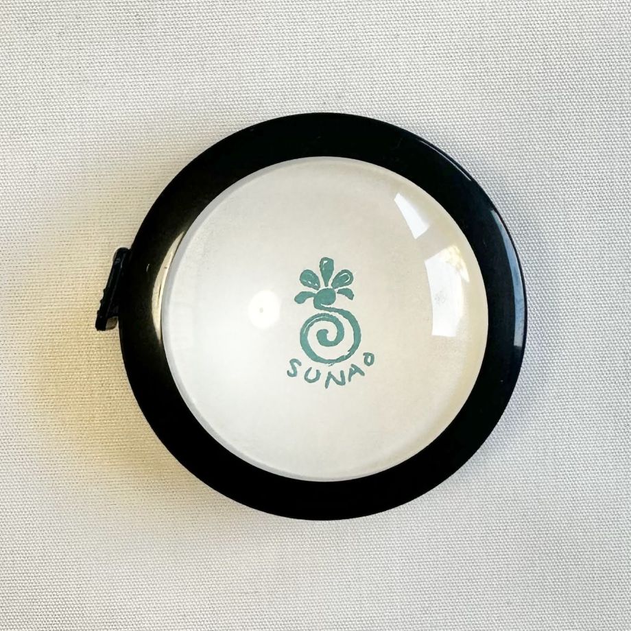 オリジナルメジャー