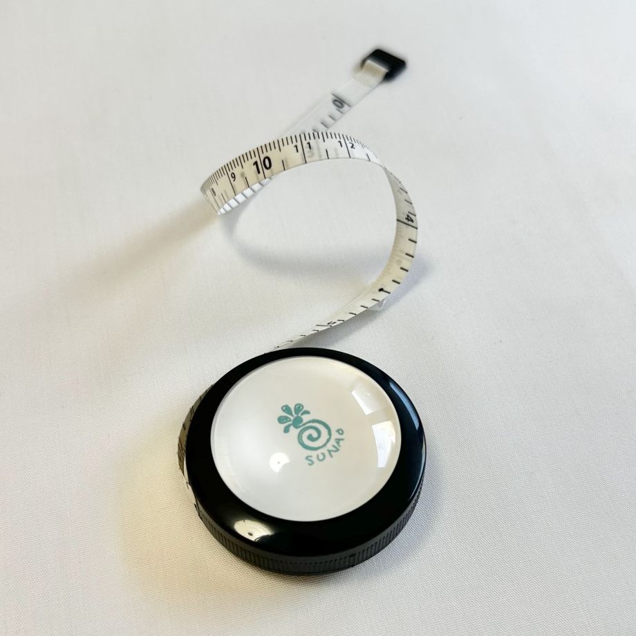 オリジナルメジャー