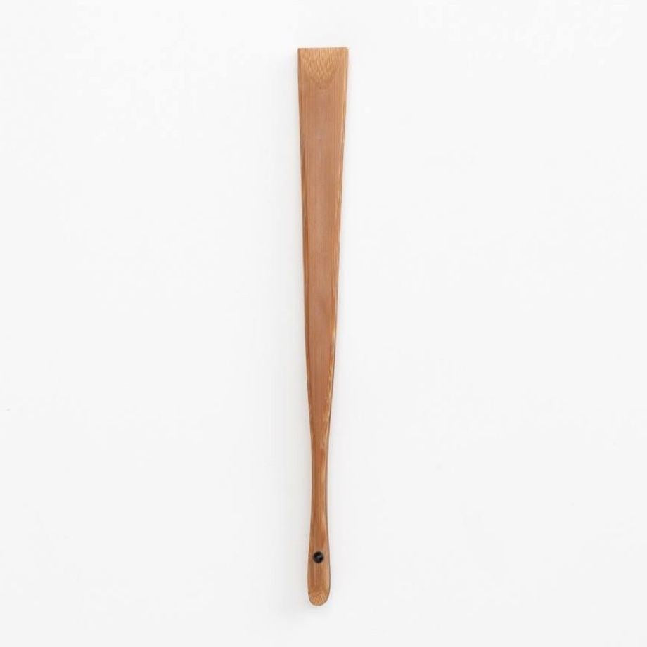 扇子カジュアル（さんご）