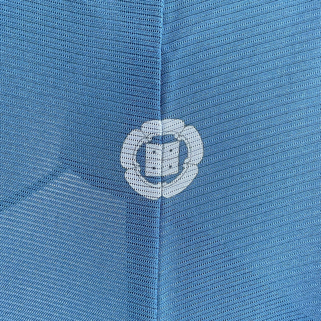 【WK-004】単品　紋付着物
